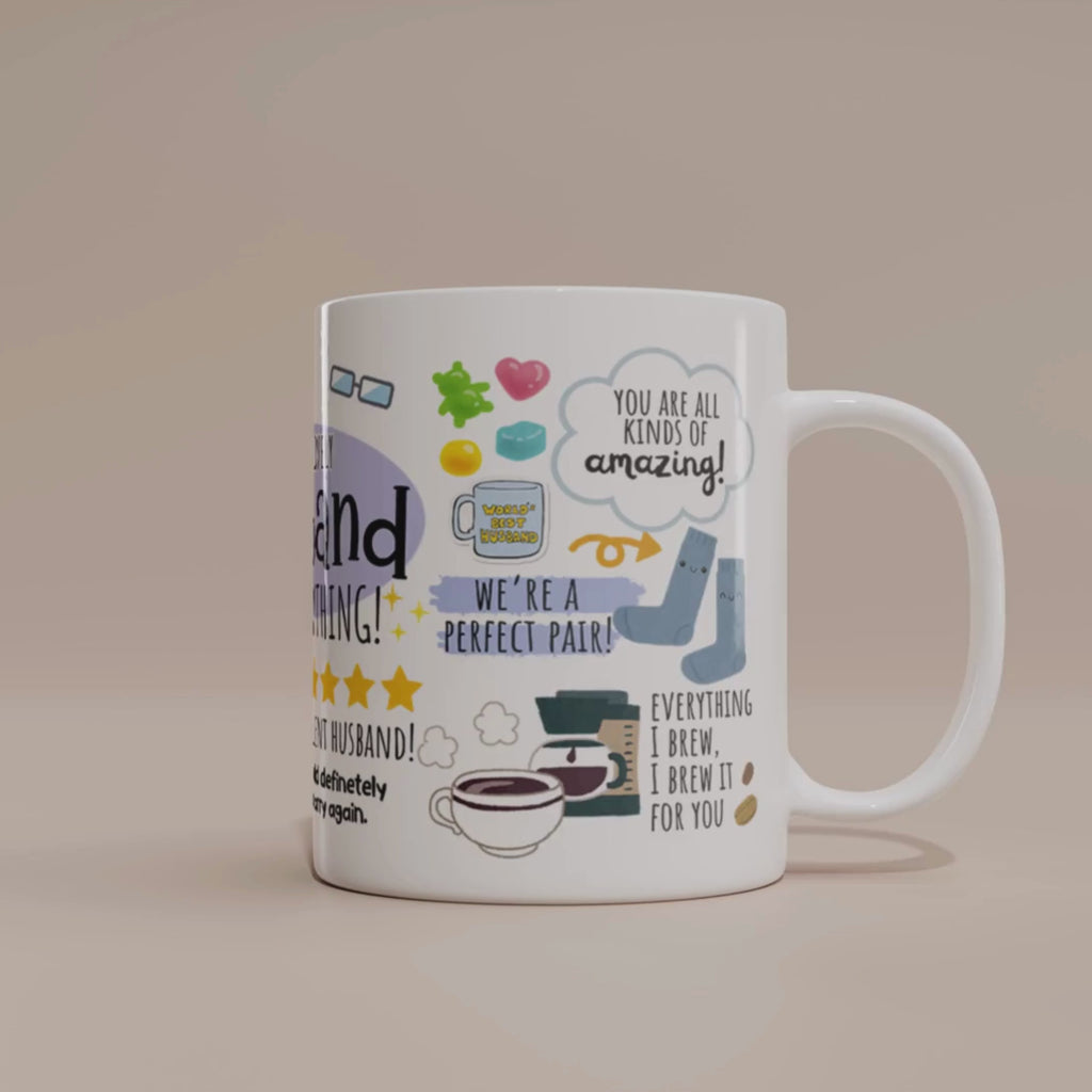 dear-my-lovely-husband-ceramic-coffee-mug-white-gogirgit-video