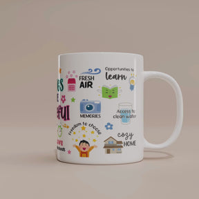 things-to-be-grateful-for-ceramic-coffee-mug-white-gogirgit-video