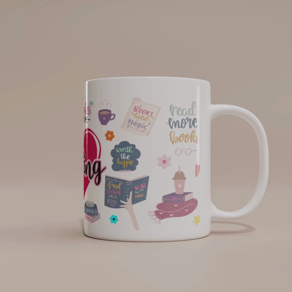 reading-era-ceramic-coffee-mug-white-gogirgit-video