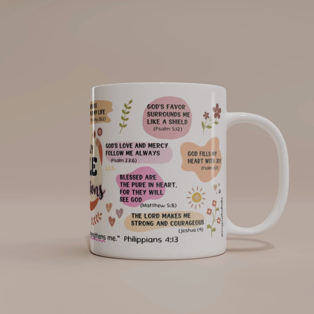 my-daily-bible-affirmations-ceramic-coffee-mug-white-gogirgit-video