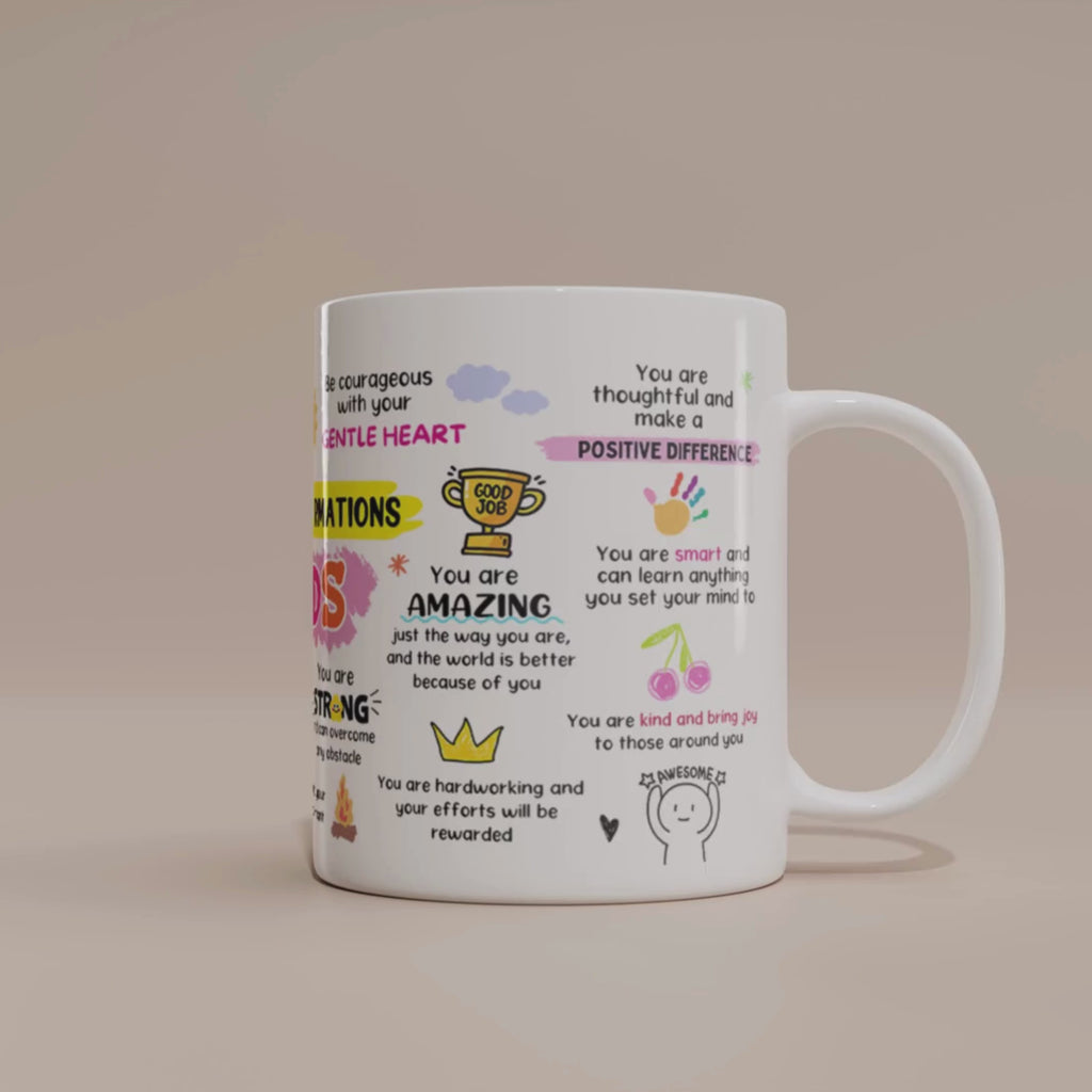 kids-positive-affirmations-ceramic-coffee-mug-white-gogirgit-video