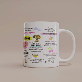 kids-positive-affirmations-ceramic-coffee-mug-white-gogirgit-video