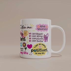 self-love-ceramic-coffee-mug-white-gogirgit-video