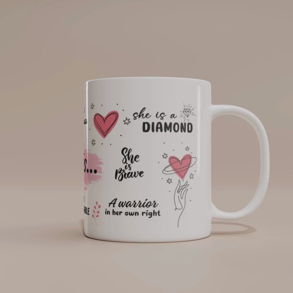 she-is-ceramic-coffee-mug-white-gogirgit-video