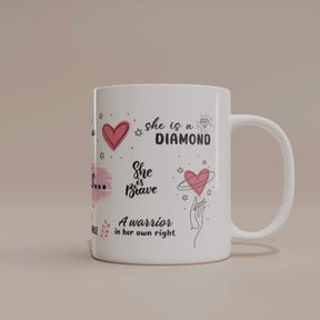 she-is-ceramic-coffee-mug-white-gogirgit-video