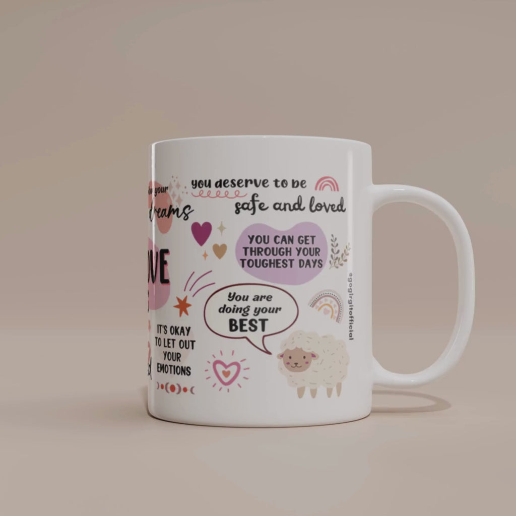 my-self-love-ceramic-coffee-mug-white-gogirgit-video