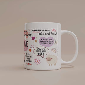 my-self-love-ceramic-coffee-mug-white-gogirgit-video