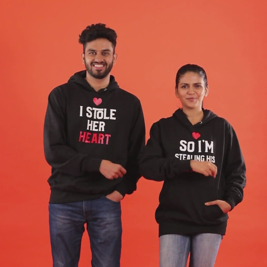 i-stole-her-heart-couple-hoodies-from-gogirgit-video