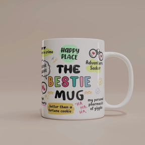 the-bestie-ceramic-coffee-mug-white-gogirgit-video