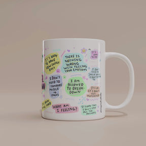 mental-breakdown-ceramic-coffee-mug-white-gogirgit-video