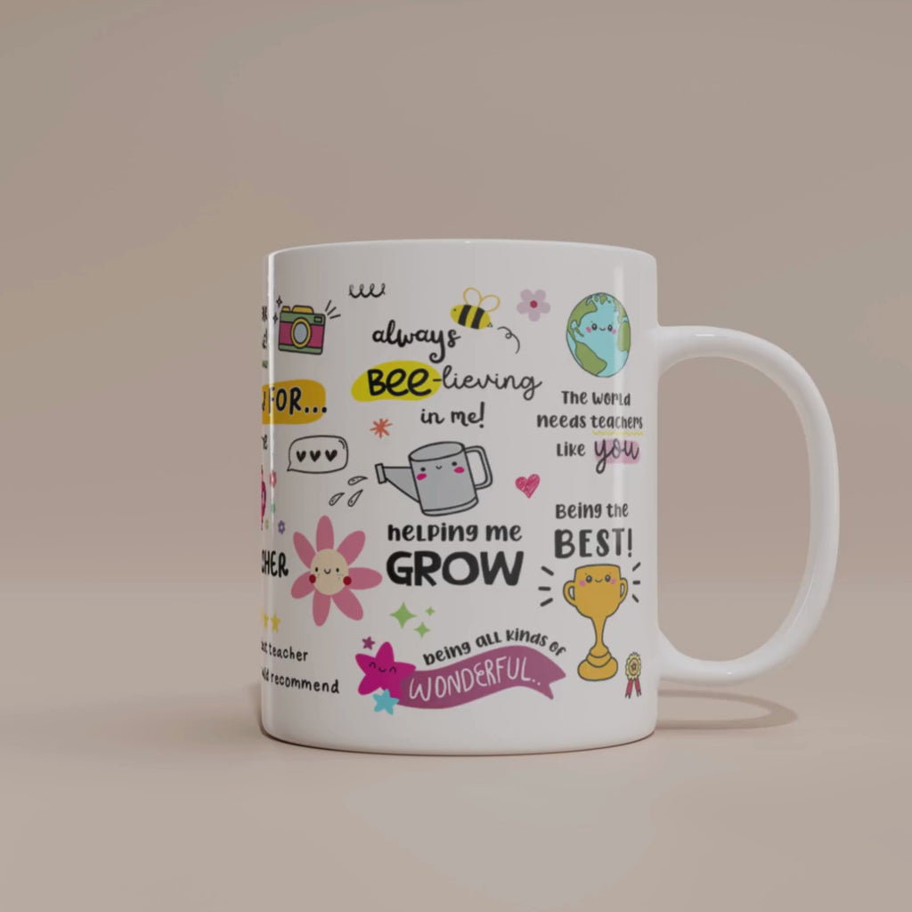 thank-you-best-teacher-ceramic-coffee-mug-gogirgit-video