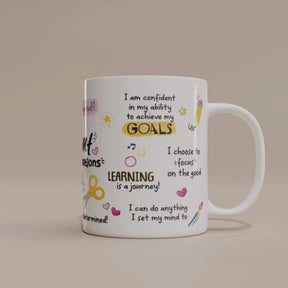 student-daily-affirmations-ceramic-coffee-mug-white-gogirgit-video