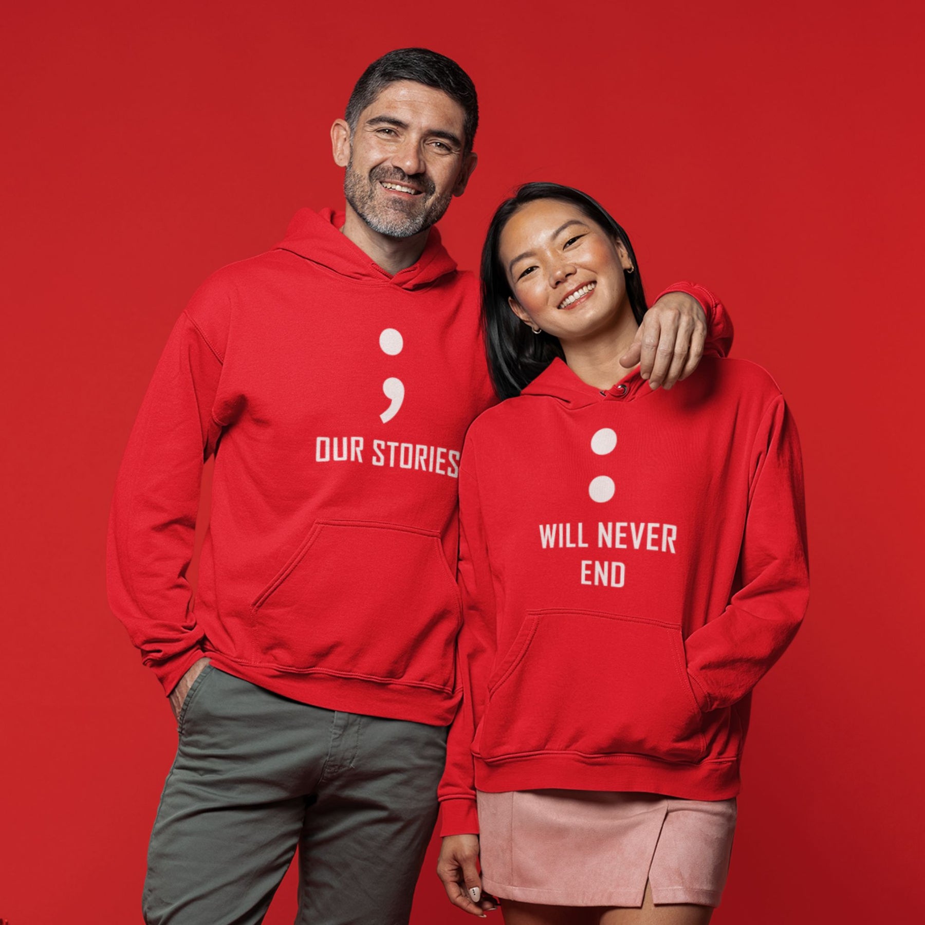 printed-couple-hoodie-s-red-our-stories-will-never-end-gogirgit-com