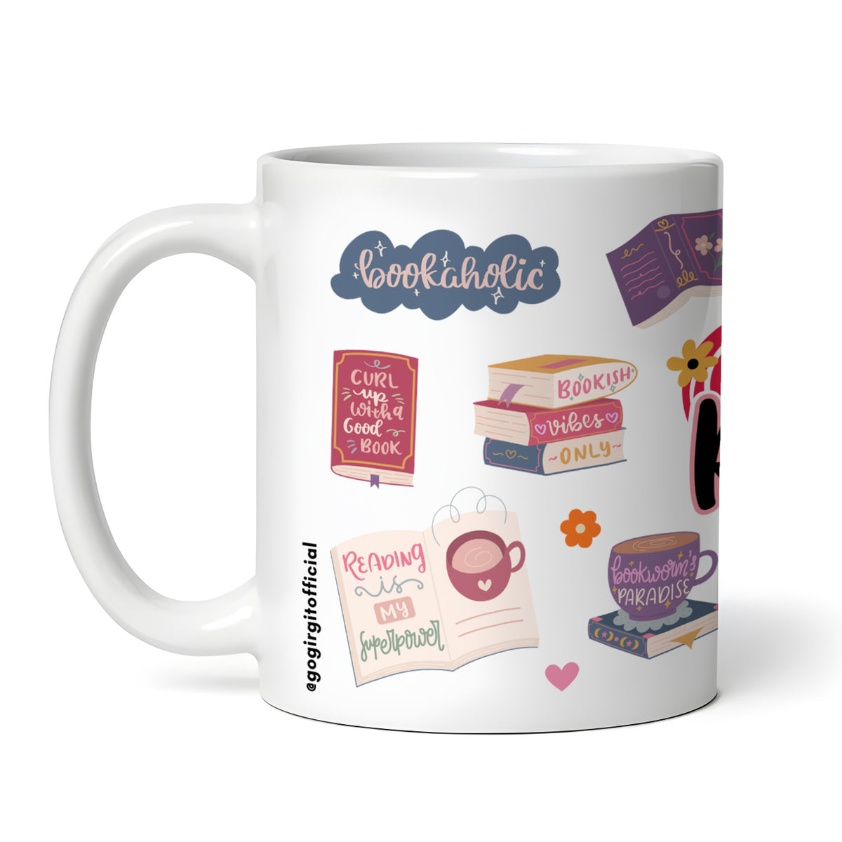 reading-era-ceramic-coffee-mug-white-gogirgit-2