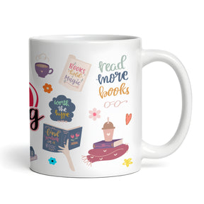 reading-era-ceramic-coffee-mug-white-gogirgit-3
