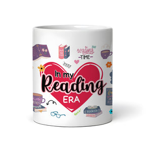 reading-era-ceramic-coffee-mug-white-gogirgit-4