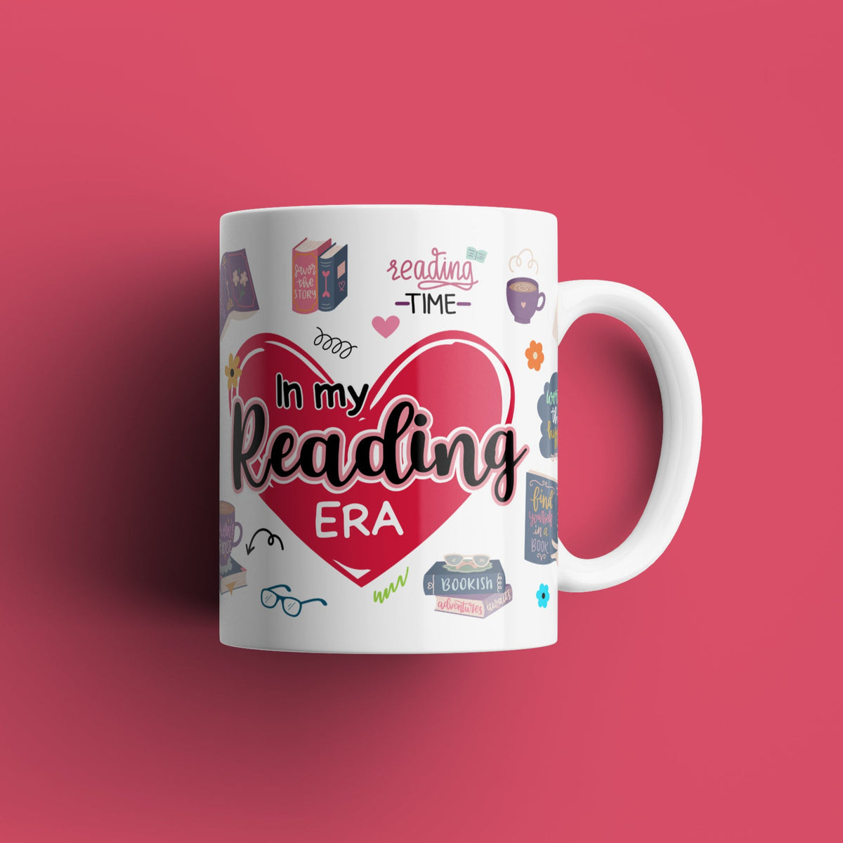 reading-era-ceramic-coffee-mug-white-gogirgit-main