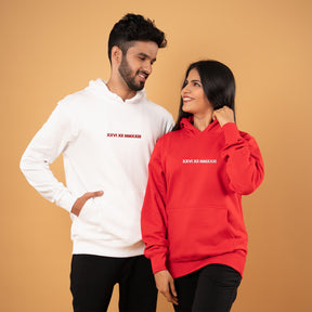 roman-wedding-date-personalised-red-white-embroidered-couple-hoodies-gogirgit-com