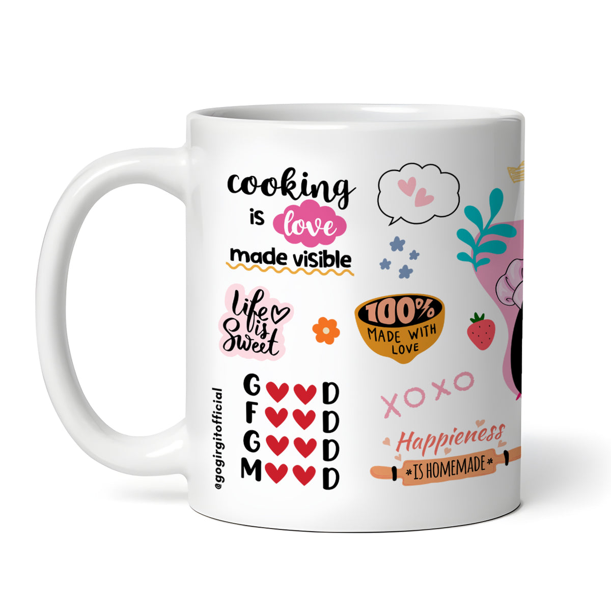 secret-ingredient-love-ceramic-coffee-mug-white-gogirgit-2