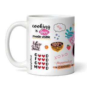 secret-ingredient-love-ceramic-coffee-mug-white-gogirgit-2