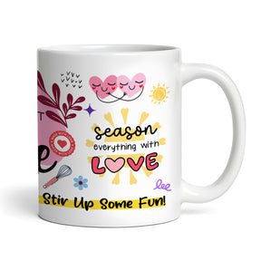 secret-ingredient-love-ceramic-coffee-mug-white-gogirgit-3
