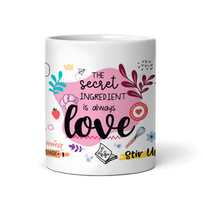 secret-ingredient-love-ceramic-coffee-mug-white-gogirgit-4