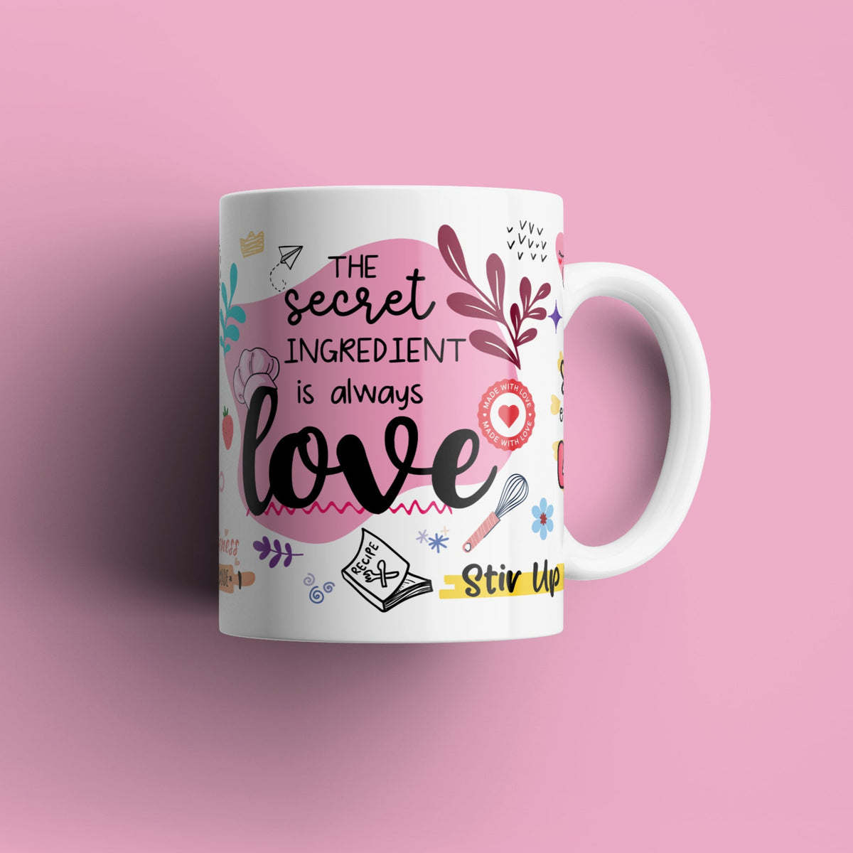 secret-ingredient-love-ceramic-coffee-mug-white-gogirgit-main