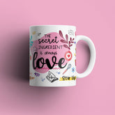 secret-ingredient-love-ceramic-coffee-mug-white-gogirgit-main