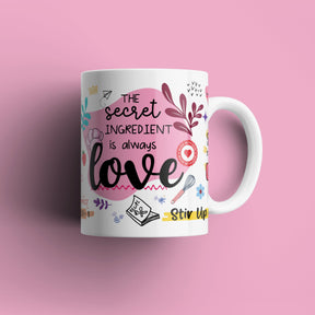 secret-ingredient-love-ceramic-coffee-mug-white-gogirgit-main