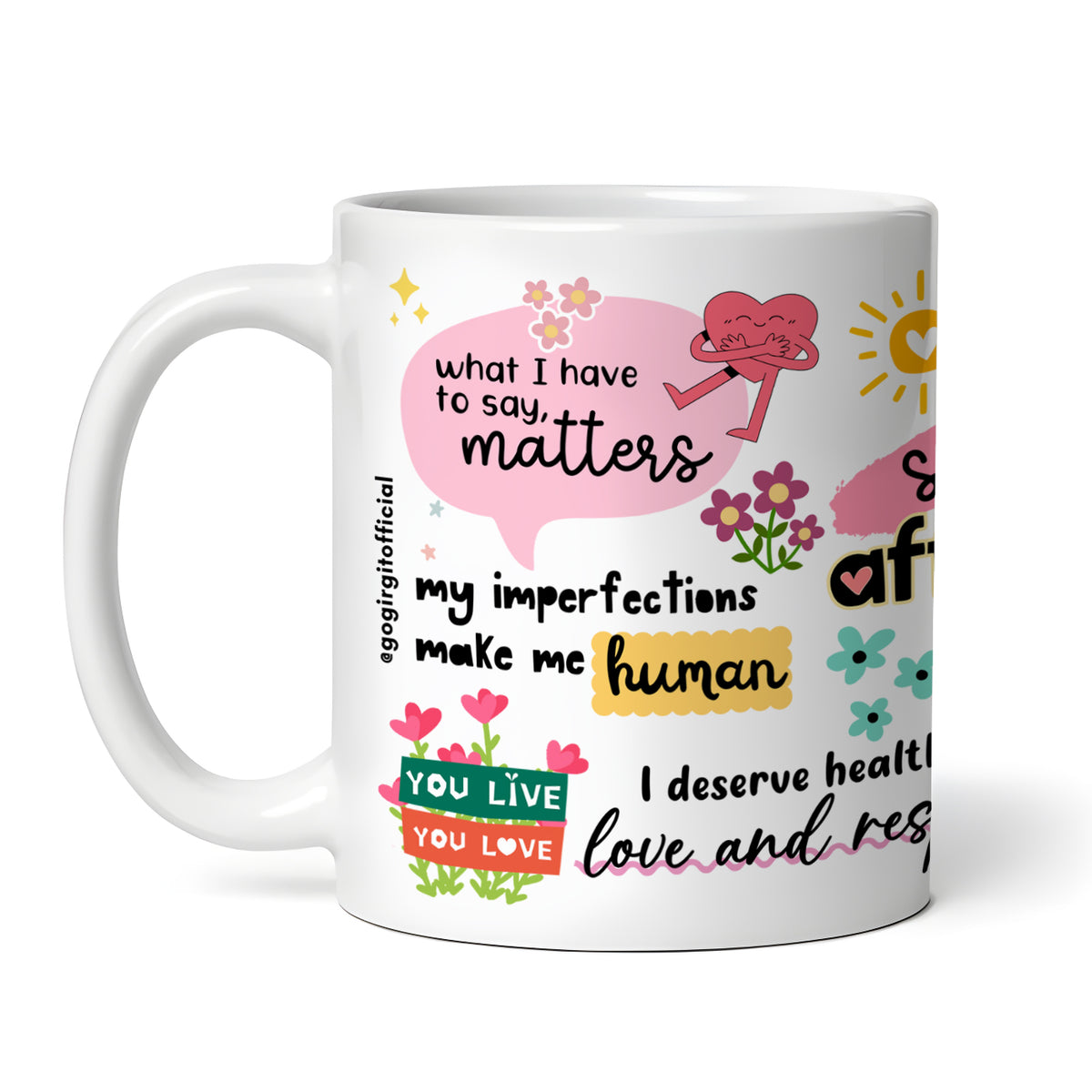 self-love-ceramic-coffee-mug-white-gogirgit-2