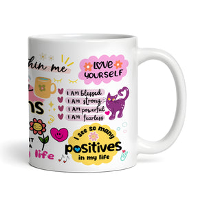 self-love-ceramic-coffee-mug-white-gogirgit-3