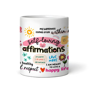 self-love-ceramic-coffee-mug-white-gogirgit-4