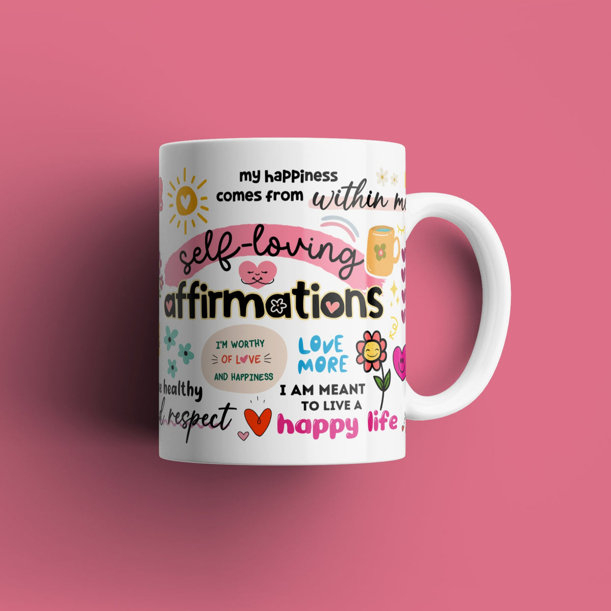 self-love-ceramic-coffee-mug-white-gogirgit-main