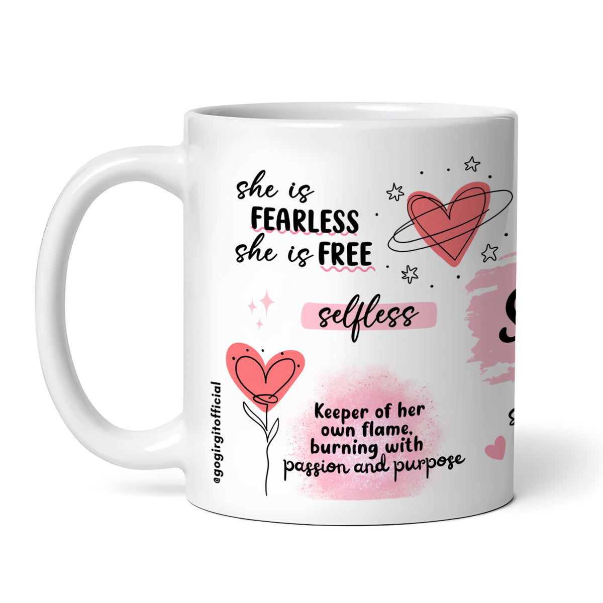 she-is-ceramic-coffee-mug-white-gogirgit-2