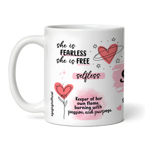 she-is-ceramic-coffee-mug-white-gogirgit-2