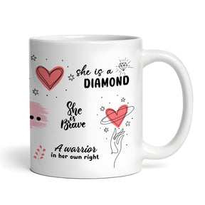 she-is-ceramic-coffee-mug-white-gogirgit-3
