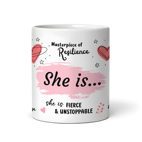 she-is-ceramic-coffee-mug-white-gogirgit-4