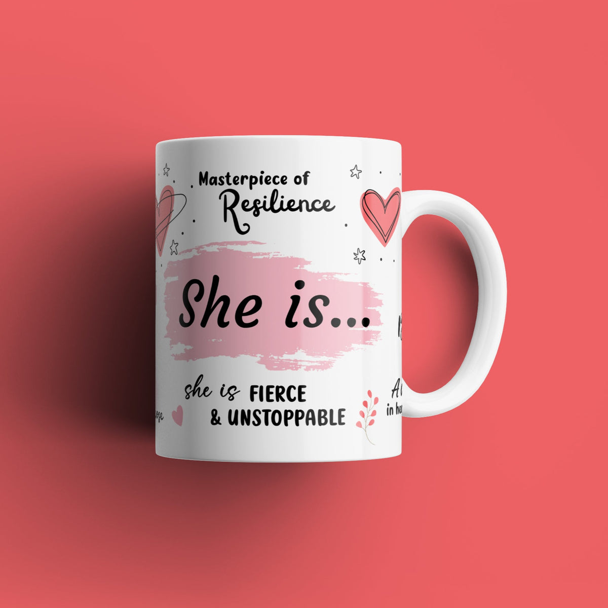 she-is-ceramic-coffee-mug-white-gogirgit-main