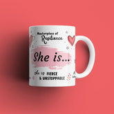 she-is-ceramic-coffee-mug-white-gogirgit-main