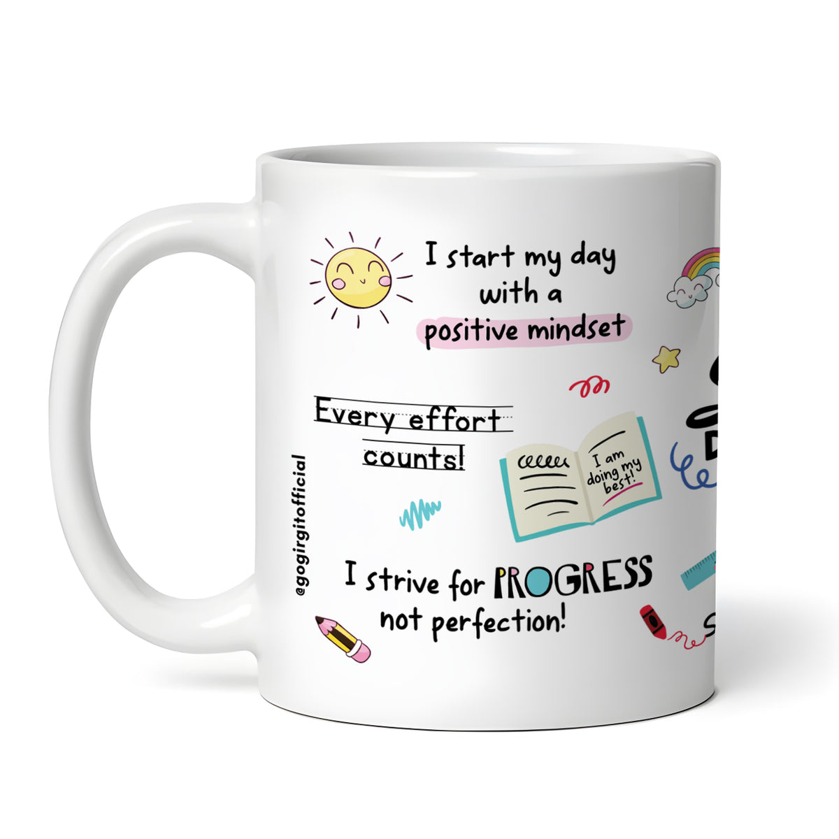 student-daily-affirmations-ceramic-coffee-mug-white-gogirgit-2