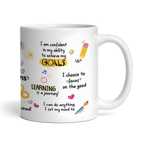 student-daily-affirmations-ceramic-coffee-mug-white-gogirgit-3