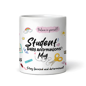 student-daily-affirmations-ceramic-coffee-mug-white-gogirgit-4