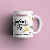 student-daily-affirmations-ceramic-coffee-mug-white-gogirgit-main