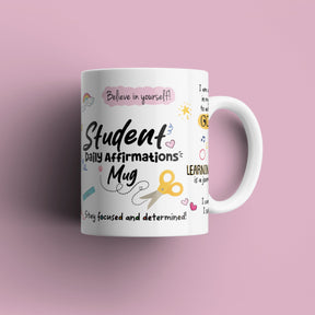 student-daily-affirmations-ceramic-coffee-mug-white-gogirgit-main