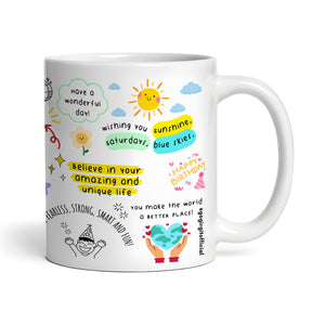 superstar-birthday-ceramic-coffee-mug-white-gogirgit-3