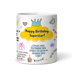 superstar-birthday-ceramic-coffee-mug-white-gogirgit-4