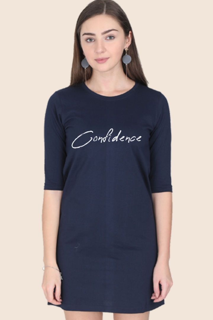 t-shirt-dress-gogirgit-navy-blue-confidence