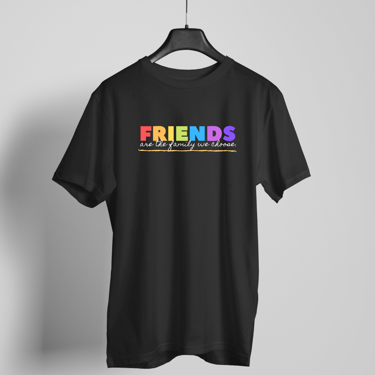 Friends Reunion T-shirt