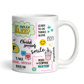 take-care-of-yourself-ceramic-coffee-mug-white-gogirgit-3