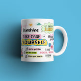 take-care-of-yourself-ceramic-coffee-mug-white-gogirgit-main